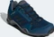 adidas Terrex AX3 legend marine/core black/onix (Herren) Vorschaubild