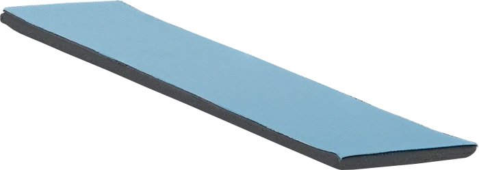 Thermal Grizzly Minus Pad Pro, 120x20x2mm, 2 Stück
