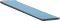 Thermal Grizzly Minus Pad Pro, 120x20x2mm, 2 Stück Vorschaubild