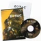 Zotac GeForce GT 430 Synergy, 1GB DDR3, 2x DVI, Mini HDMI Vorschaubild