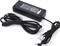 SilverStone Milo ML02MX, schwarz, 120W extern Vorschaubild