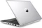 HP ProBook 440 G5, silber, Core i5-8250U, 8GB RAM, 256GB SSD, DE Vorschaubild