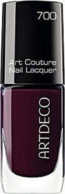 Artdeco Art Couture Nail Lacquer Nagellack 111.700 couture mystical heart, 10ml