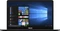 ASUS ZenBook Pro UX550VE Vorschaubild