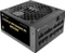 Thermaltake Dockpower FI 850W, ATX 3.1 Vorschaubild