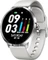 Emporia Watch Basic Vorschaubild