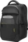 Targus CityGear 12-14" Rucksack schwarz Vorschaubild