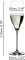 Riedel Vinum Cuvée Prestige Glas, 4 Stück Vorschaubild