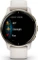 Garmin Venu 2 Plus cream gold/ivory Vorschaubild