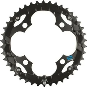 Shimano Acera FC-M361 48 Zähne Kettenblatt