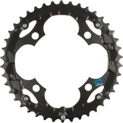Shimano Acera FC-M361 48 Zähne Kettenblatt