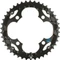 Shimano Acera M361 Kettenblatt Vorschaubild