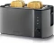 Severin AT 9341 Langschlitz-Toaster Vorschaubild