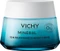 Vichy Minéral 89 72h Feuchtigkeits-Boost Creme Vorschaubild