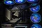 Captiva Ultimate Gaming R73-563, Ryzen 9 7900X3D, 64GB RAM, 2TB SSD, Radeon RX 7900 XT Vorschaubild