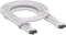 Corsair RMe Series 2025 RM850e White 850W, ATX 3.1 Vorschaubild