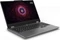 Lenovo LOQ 15ARP9, Luna Grey, Ryzen 7 7435HS, 16GB RAM, 512GB SSD, GeForce RTX 4050, DE Vorschaubild