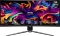 MSI MAG QD-OLED Vorschaubild