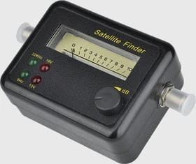Dura-Sat Dur-line SF 2400