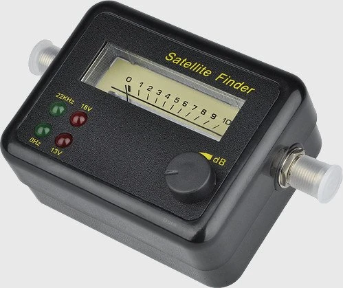 Dura-Sat Dur-line SF 2400