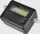 Dura-Sat Dur-line SF 2400