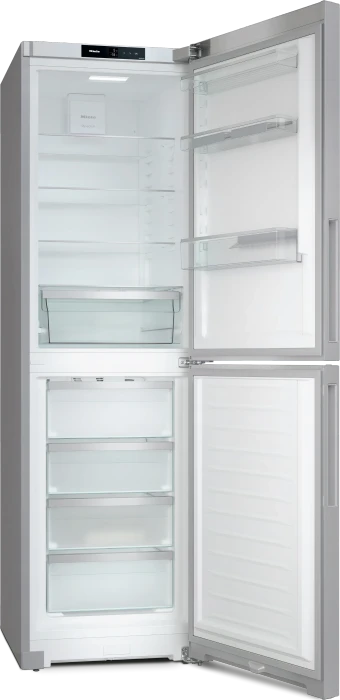 Miele KFN 4393 CD (12979500) – Bild 2 von 5