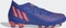 adidas Predator Edge.3 MG hi res blue/turbo (Junior) Vorschaubild