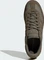 adidas Handball Spezial olive strata/shadow olive Vorschaubild