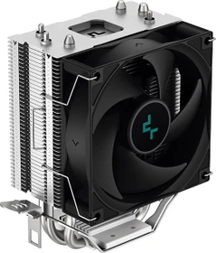 DeepCool AG300