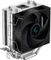 DeepCool AG300 Vorschaubild