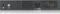 Zyxel GS1920 Desktop Gigabit Smart Switch, 8x RJ-45, 2x RJ-45/SFP, 130W PoE+ Vorschaubild