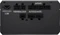 Corsair RM Series RM450 450W, ATX 2.31 Vorschaubild