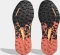 adidas Terrex Agravic Flow 2.0 GTX core black/coral fusion (Damen) Vorschaubild