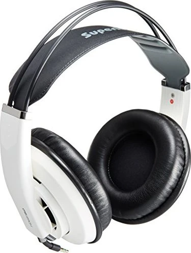 Superlux HD681 EVO