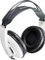 Superlux HD681 EVO Vorschaubild