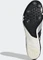 adidas Distancestar cloud white/night metallic/core black (Herren) Vorschaubild
