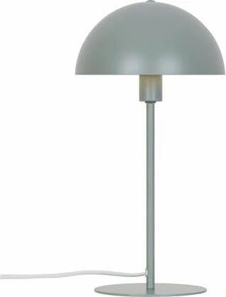 Nordlux Ellen 20 grün
