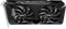 Palit GeForce RTX 2060 Dual 12GB, 12GB GDDR6, DVI, HDMI, DP Vorschaubild