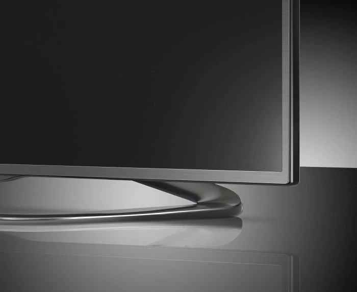 LG 42LA6136