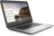 HP Chromebook 14 G4, silber, Celeron N2940, 4GB RAM, 32GB Flash, DE Vorschaubild