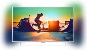 Philips 32PFS6402