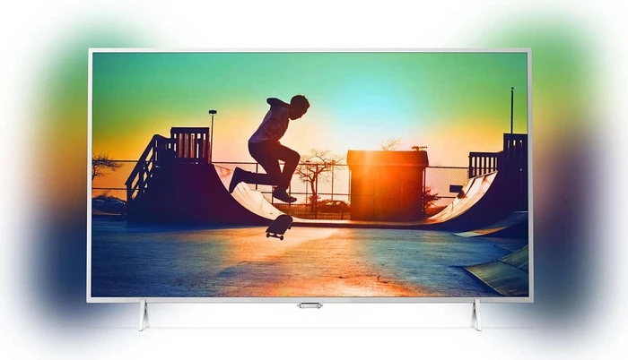 Philips 32PFS6402