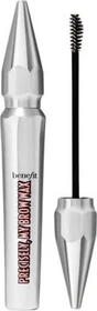 Benefit Precisely, My Brow Wax warm light brown, 5g