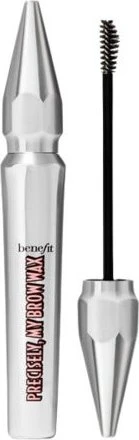 Benefit Precisely, My Brow Wax warm light brown, 5g