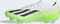 adidas X Crazyfast.1 SG cloud white/core black/lucid lemon Vorschaubild