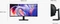 Samsung ViewFinity S8 S85TH, 40" Vorschaubild