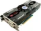 Sapphire Radeon HD 6970 FleX Battlefield 3, 2GB GDDR5, 2x DVI, HDMI, 2x mDP, full retail Vorschaubild