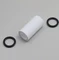 JBL PRO FLORA Direct Membrane, Austauschmembran für ProFlora Direct Vorschaubild