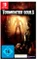 Tormented Souls (Switch) Vorschaubild