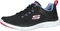 Skechers Flex Appeal 4.0 Elegant Ways (Damen) Vorschaubild